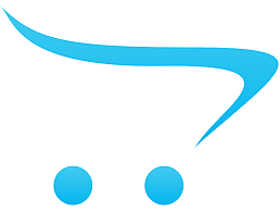 Bezpłatna Wypożyczalnia Kajaków - Orlen Termika 11:00-13:00 