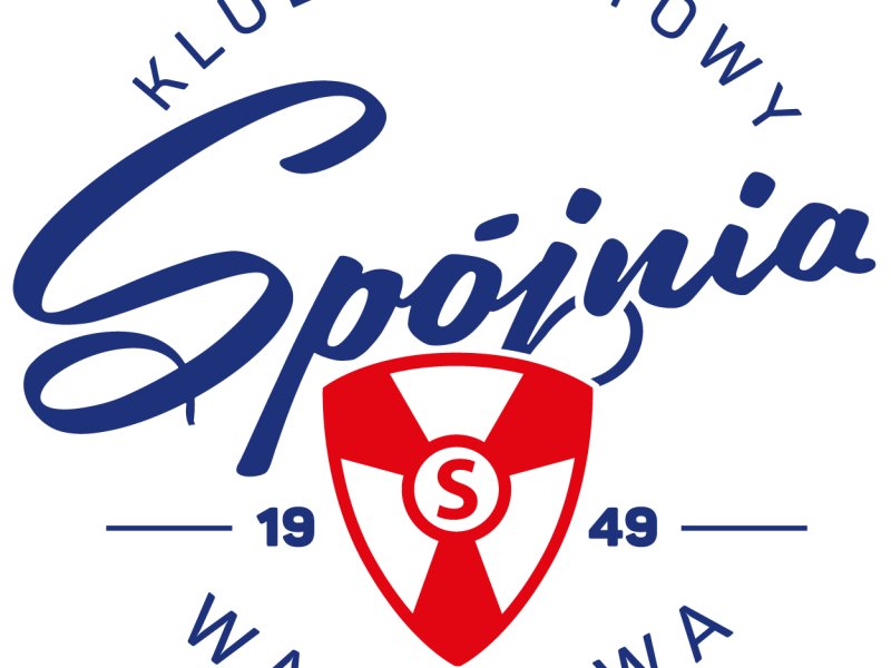 SUPem po Żeraniu - WYPOŻYCZALNIA 